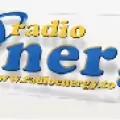 RADIO ENERGY - FM 101.0